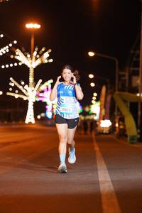 BIB: 
                            <button type="button" onclick="openModal(23578678)" class="btn btn-primary btn-sm float-right btn-popup" data-toggle="modal" data-target=".modal-high-quality">
                        <i class="fas fa-shopping-cart"></i> Add to Cart
                    </button>
                                            <button type="button" onclick="isThisMe(23578678, true)" class="btn btn-success btn-sm float-right btn-popup btn-isme hidden" data-toggle="tooltip" data-placement="bottom" title="นี่คือรูปของคุณใช่ไหม คลิกที่นี่เพื่อเอาเข้าอัลบั้ม">
                        <i class="fas fa-plus"></i> Add to album
                    </button>
                    <button type="button" onclick="isThisMe(23578678, false)" class="btn btn-warning btn-sm float-right btn-popup btn-isnotme hidden">
                        <i class="fas fa-ban"></i> Remove from album
                    </button>